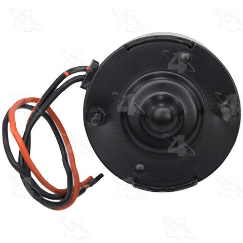 HVAC Blower Motor Four Seasons 35578