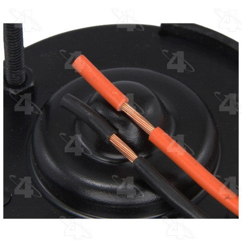 HVAC Blower Motor Four Seasons 35578