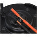 HVAC Blower Motor Four Seasons 35578