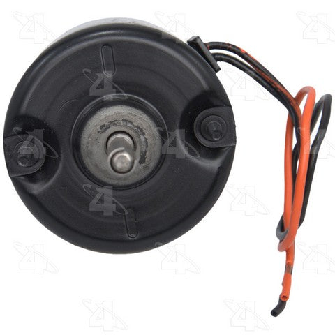 HVAC Blower Motor Four Seasons 35578