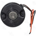 HVAC Blower Motor Four Seasons 35578