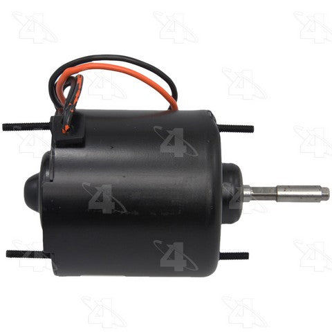 HVAC Blower Motor Four Seasons 35578