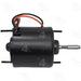 HVAC Blower Motor Four Seasons 35578
