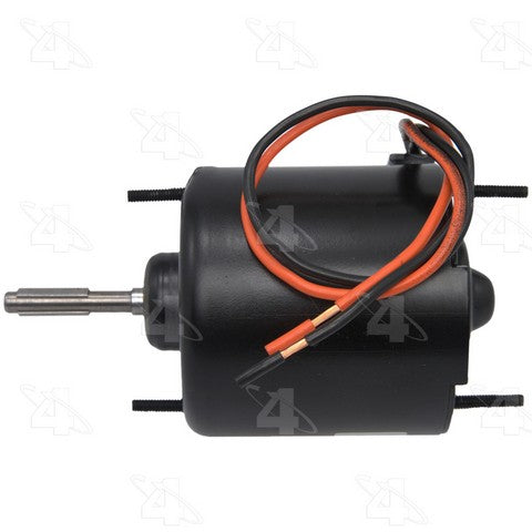 HVAC Blower Motor Four Seasons 35578