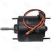 HVAC Blower Motor Four Seasons 35578