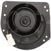 HVAC Blower Motor Four Seasons 35579