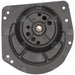 HVAC Blower Motor Four Seasons 35579