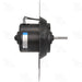 HVAC Blower Motor Four Seasons 35579