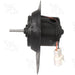 HVAC Blower Motor Four Seasons 35579