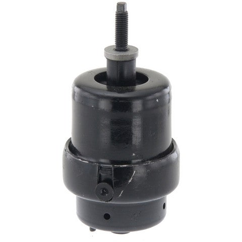Engine Mount Anchor 3558