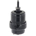 Engine Mount Anchor 3558
