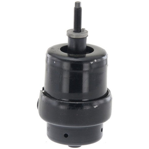 Engine Mount Anchor 3558
