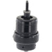 Engine Mount Anchor 3558