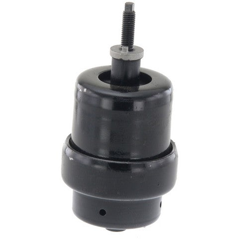 Engine Mount Anchor 3558