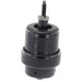 Engine Mount Anchor 3558