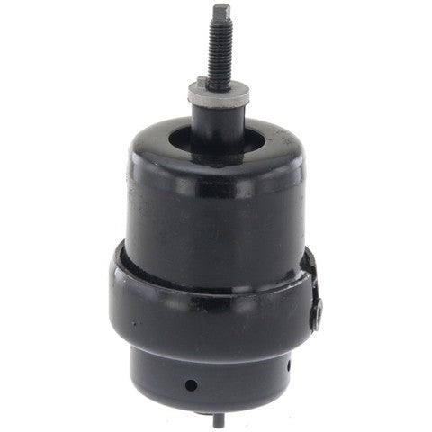 Engine Mount Anchor 3558