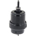 Engine Mount Anchor 3558