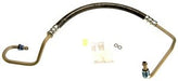 Power Steering Pressure Line Hose Assembly Gates 355810