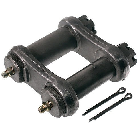 Leaf Spring Shackle RareParts 35581