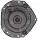 HVAC Blower Motor Four Seasons 35582