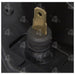 HVAC Blower Motor Four Seasons 35582