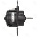HVAC Blower Motor Four Seasons 35582