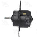 HVAC Blower Motor Four Seasons 35582
