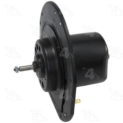 HVAC Blower Motor Four Seasons 35583