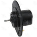 HVAC Blower Motor Four Seasons 35583