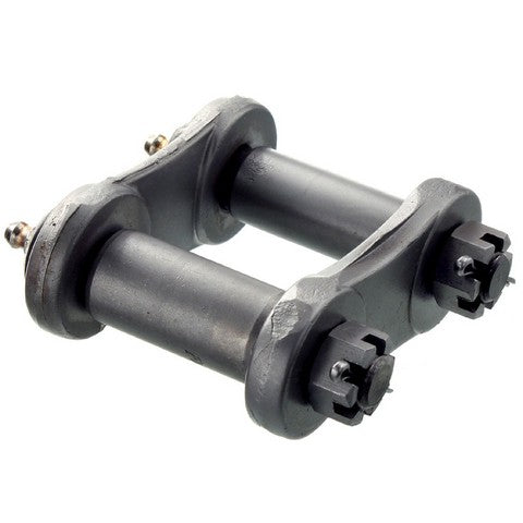 Leaf Spring Shackle RareParts 35583