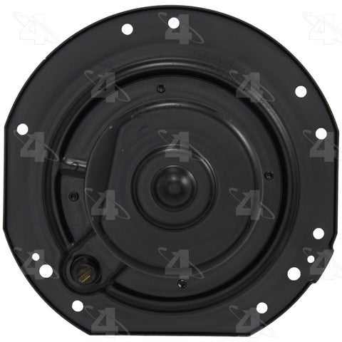 HVAC Blower Motor Four Seasons 35583