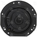 HVAC Blower Motor Four Seasons 35583