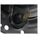 HVAC Blower Motor Four Seasons 35583