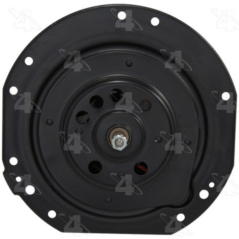 HVAC Blower Motor Four Seasons 35583