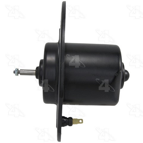 HVAC Blower Motor Four Seasons 35583