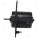 HVAC Blower Motor Four Seasons 35583