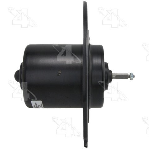 HVAC Blower Motor Four Seasons 35583