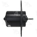 HVAC Blower Motor Four Seasons 35583