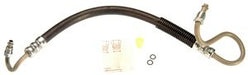 Power Steering Pressure Line Hose Assembly Gates 355840