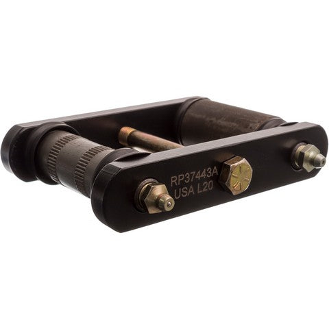 Leaf Spring Shackle RareParts 35586