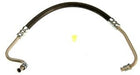 Power Steering Pressure Line Hose Assembly Gates 355870