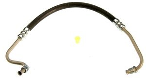 Power Steering Pressure Line Hose Assembly Gates 355870