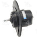 HVAC Blower Motor Four Seasons 35587