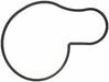 Engine Water Pump Seal Felpro 35587