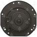HVAC Blower Motor Four Seasons 35587