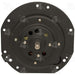 HVAC Blower Motor Four Seasons 35587