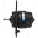 HVAC Blower Motor Four Seasons 35587