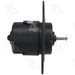 HVAC Blower Motor Four Seasons 35587