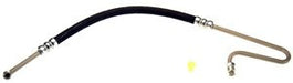 Power Steering Pressure Line Hose Assembly Gates 355880