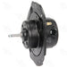 HVAC Blower Motor Four Seasons 35588
